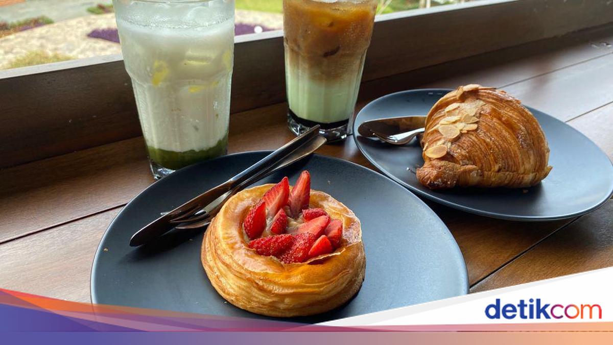 Ning Kopi: Santai Sambil Menikmati Kopi Khas Cilacap